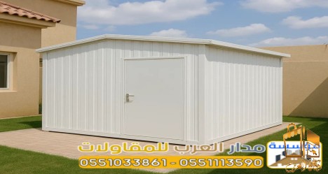 أفضل مقاول ساندوتش بانل